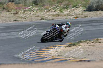 media/Apr-06-2024-CVMA (Sat) [[e845d64083]]/Race 12 Supersport Open/